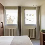 Residence Champs Elysees - Ponthieu