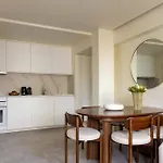 Residence Champs Elysees - Ponthieu