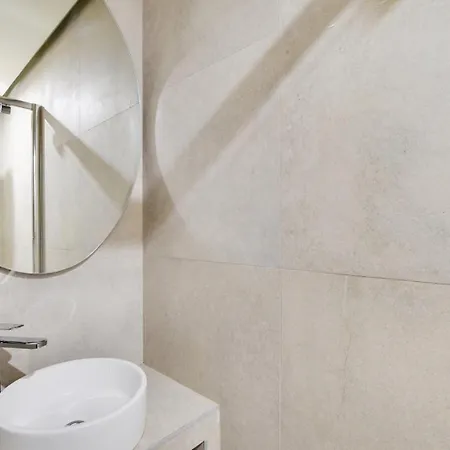 Apartment Champs Elysees - Ponthieu *