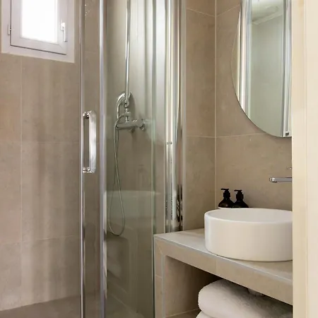 Appartamento Champs Elysees - Ponthieu